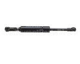 224319 Duke Gas Ram, 86 800N