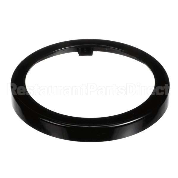 224321 Compatible Duke Kit, Ez Fit Ring Replacement Consists Of