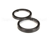 224321 Duke Kit,Ez Fit Ring Replacement Consists Of