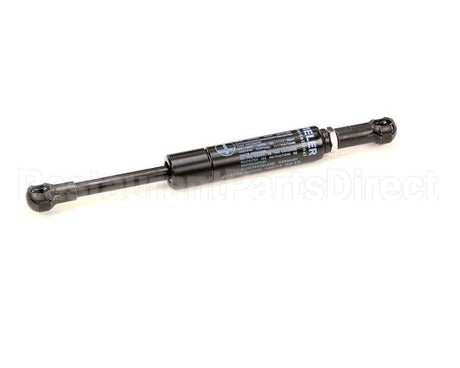 224345 Duke Gas Ram, Adj. 500N Sw Fld Guar
