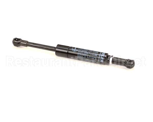 224345 Duke Gas Ram, Adj. 500N Sw Fld Guar