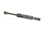 224345 Duke Gas Ram, Adj. 500N Sw Fld Guar