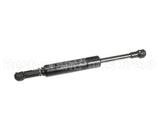 224346 Duke Gas Ram, Adj. 650N Sw Fld Guar