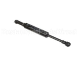 224346 Duke Gas Ram, Adj. 650N Sw Fld Guar