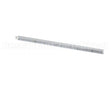 224360 Duke Led Light Stick 8" Fixture