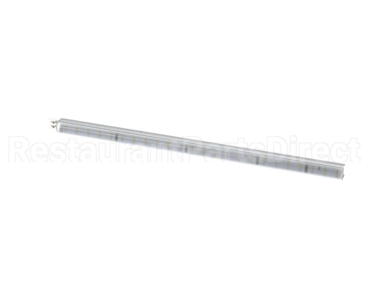 224360 Duke Led Light Stick 8" Fixture