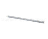 224360 Duke Led Light Stick 8" Fixture