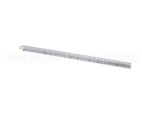 224360 Duke Led Light Stick 8" Fixture