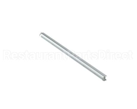 224360 Duke Led Light Stick 8" Fixture