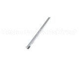 224360 Duke Led Light Stick 8" Fixture