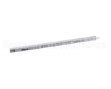 224360 Duke Led Light Stick 8" Fixture