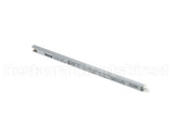 224360 Duke Led Light Stick 8" Fixture