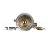 22438 Fisher Drain Bw Fs Ovf
