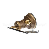 22438 Fisher Drain Bw Fs Ovf