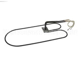2244-2 Duke 2244 Loop Element 208V 500W