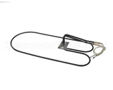 2244-2 Duke 2244 Loop Element 208V 500W