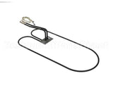 2244-2 Duke 2244 Loop Element 208V 500W