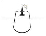 2244-2 Duke 2244 Loop Element 208V 500W