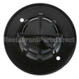 224401-1 Compatible Garland Knob 2-1/2 D