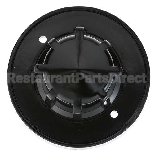 224401-1 Compatible Garland Knob 2-1/2 D
