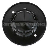 224401-1 Compatible Garland Knob 2-1/2 D
