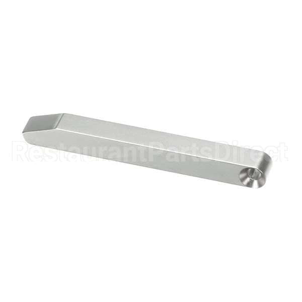 224402 Compatible Duke Locking Device