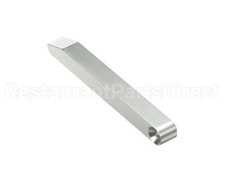 224402 Duke Locking Device