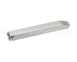 224402 Duke Locking Device