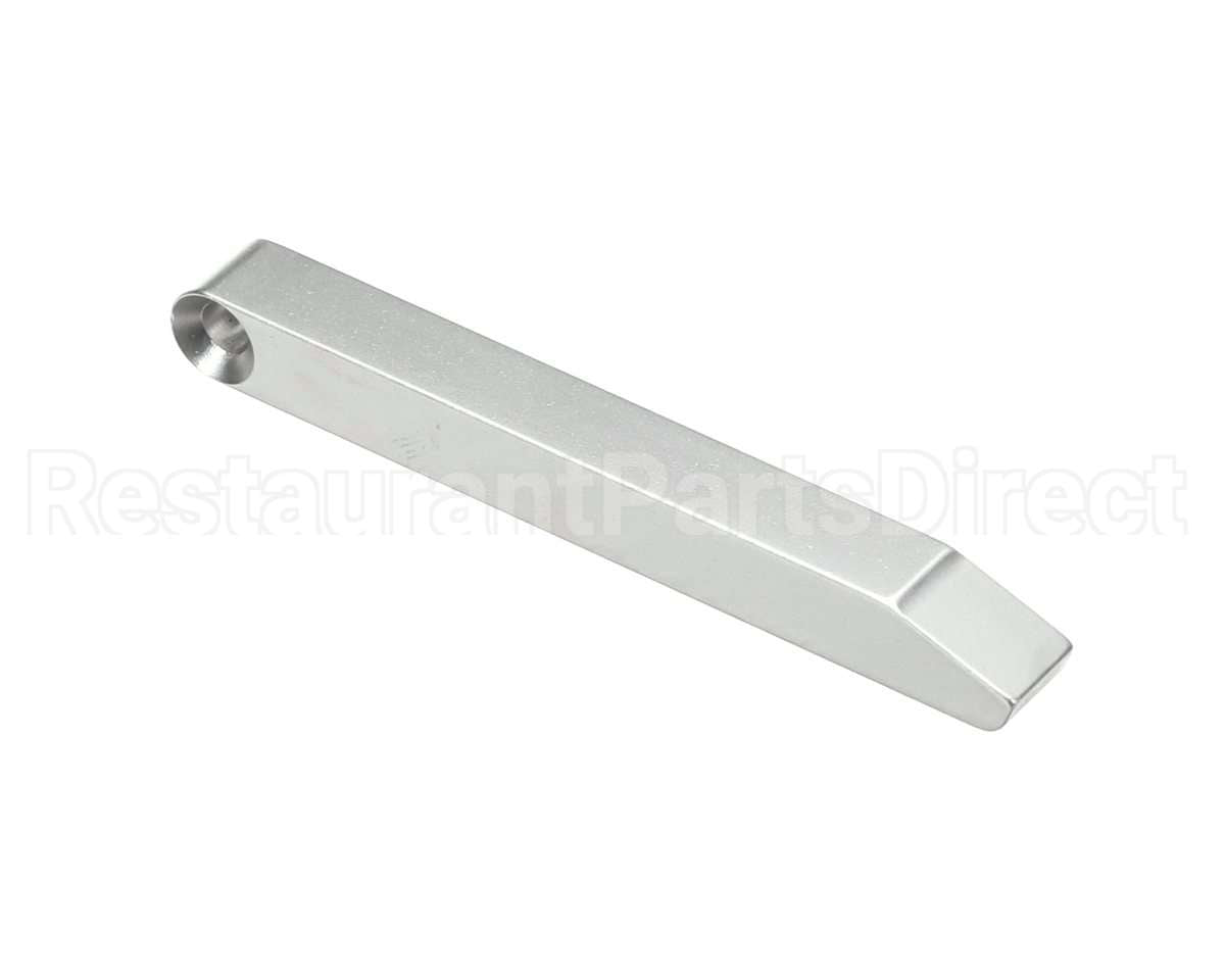 224402 Duke Locking Device