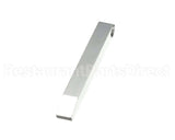 224402 Duke Locking Device