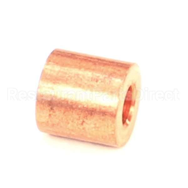 224403 Compatible Duke Bushing, Brased (Rbc)