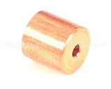 224403 Duke Bushing, Brased (Rbc)