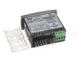 224409-CK Duke Controller W/Sensors