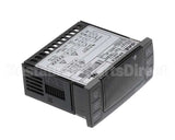 224409-RFK Duke Cstm Prg T-Stat,Dixell-Rfm120V