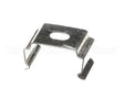 224434 Duke Clip,Mounting T5 Rnd Cnr 120/240