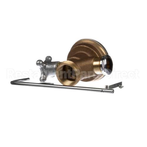 22446 Fisher Drain Bw Vr Ovf