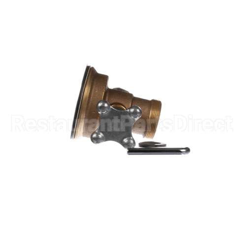 22446 Fisher Drain Bw Vr Ovf