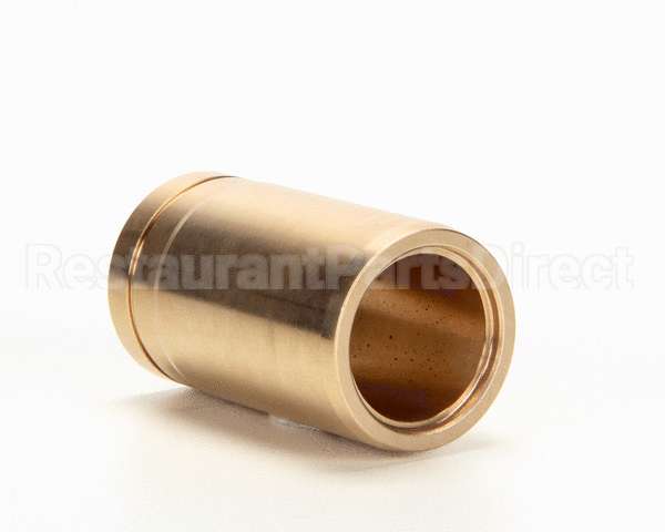 22446 Power Soak Systems Shaft Sleeve 1Hp/2Hp/3Hp (W)