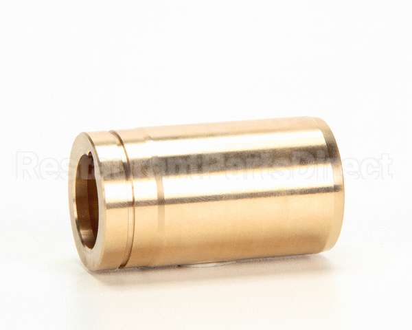 22446 Power Soak Systems Shaft Sleeve 1Hp/2Hp/3Hp (W)