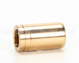 22446 Power Soak Systems Shaft Sleeve 1Hp/2Hp/3Hp (W)