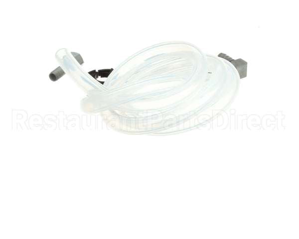 22448.0000 Bunn Faucet Relctn Kit(Dualsingle)