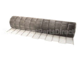 22450-0001 Middleby Belt,Conv 1/2P 32X14.5 2.8/11S
