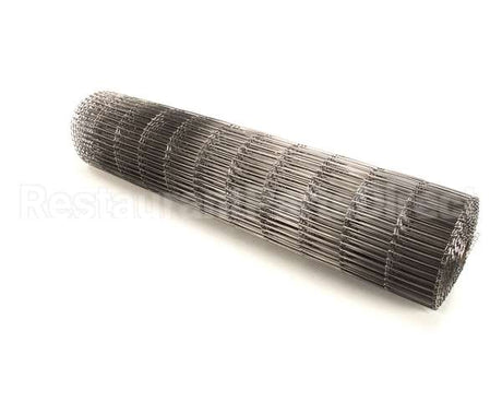 22450-0001 Middleby Belt,Conv 1/2P 32X14.5 2.8/11S