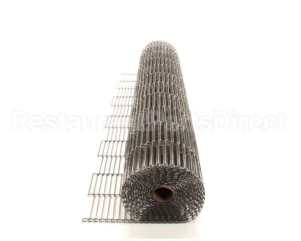 22450-0001 Middleby Belt,Conv 1/2P 32X14.5 2.8/11S