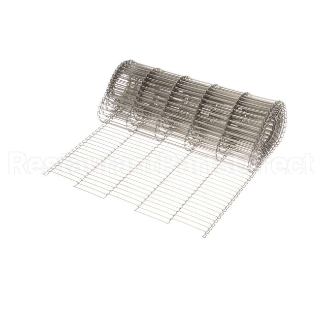 22450-0094 Compatible Middleby Belt, Conveyor - 15" Wide (Ft)
