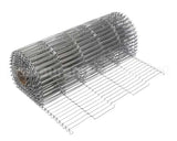 22450-0226 Middleby Belt,Conv 1/2P 15X146 2.86/5Sp