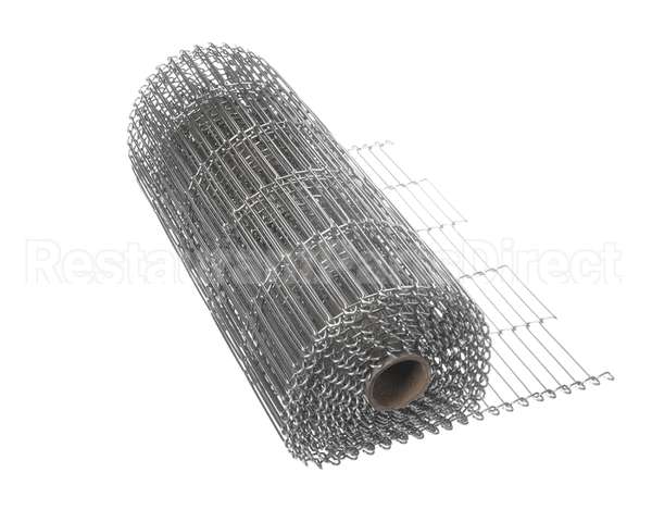 22450-0226 Middleby Belt,Conv 1/2P 15X146 2.86/5Sp