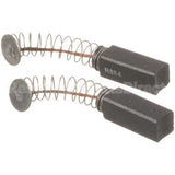 22450-0230 Compatible Middleby Brush Set (2)