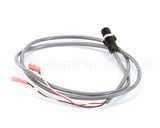 22450-0249 Middleby Assembly,Pickup Sensor