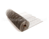 22450-0252 Middleby Belt,Conv 1/2P 20X146 2.14/9Sp